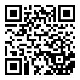 https://www.w91.my/91w-91大事件/49.html