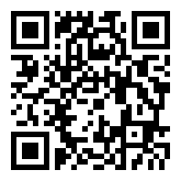 https://www.w91.my/91w-91大事件/53.html