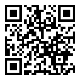 https://www.w91.my/91w-91大事件/55.html