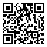 https://www.w91.my/91w-91大事件/6.html
