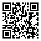 https://www.w91.my/91w-91大事件/62.html