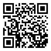 https://www.w91.my/91w-91大事件/69.html
