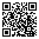https://www.w91.my/91w-91大事件/74.html