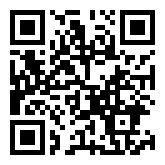 https://www.w91.my/91w-91大事件/76.html