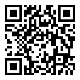 https://www.w91.my/91w-91大事件/81.html