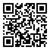 https://www.w91.my/91w-91大事件/94.html