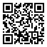 https://www.w91.my/91w-91大事件/95.html