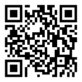 https://www.w91.my/91w-91大神爆料/10.html