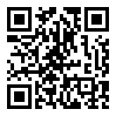 https://www.w91.my/91w-91大神爆料/104.html