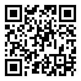 https://www.w91.my/91w-91大神爆料/108.html
