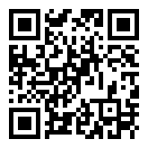 https://www.w91.my/91w-91大神爆料/117.html