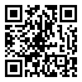 https://www.w91.my/91w-91大神爆料/120.html