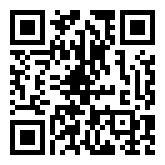 https://www.w91.my/91w-91大神爆料/128.html