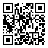 https://www.w91.my/91w-91大神爆料/13.html