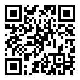 https://www.w91.my/91w-91大神爆料/131.html