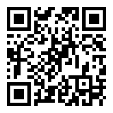 https://www.w91.my/91w-91大神爆料/137.html