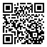 https://www.w91.my/91w-91大神爆料/140.html