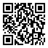 https://www.w91.my/91w-91大神爆料/150.html