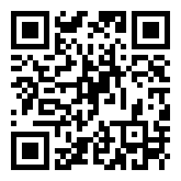 https://www.w91.my/91w-91大神爆料/159.html