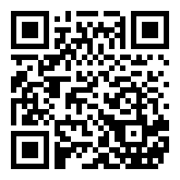 https://www.w91.my/91w-91大神爆料/161.html