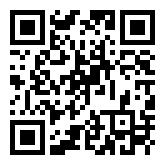 https://www.w91.my/91w-91大神爆料/165.html