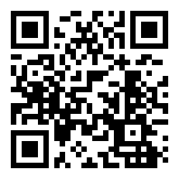 https://www.w91.my/91w-91大神爆料/172.html