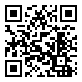 https://www.w91.my/91w-91大神爆料/179.html