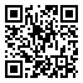 https://www.w91.my/91w-91大神爆料/18.html