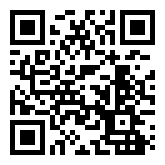 https://www.w91.my/91w-91大神爆料/181.html