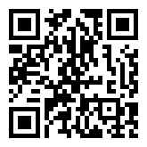 https://www.w91.my/91w-91大神爆料/188.html