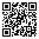 https://www.w91.my/91w-91大神爆料/192.html