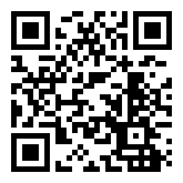 https://www.w91.my/91w-91大神爆料/197.html