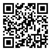 https://www.w91.my/91w-91大神爆料/200.html