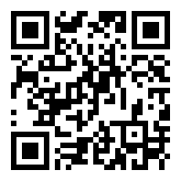 https://www.w91.my/91w-91大神爆料/209.html