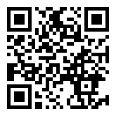 https://www.w91.my/91w-91大神爆料/213.html