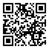 https://www.w91.my/91w-91大神爆料/22.html