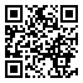 https://www.w91.my/91w-91大神爆料/224.html