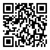 https://www.w91.my/91w-91大神爆料/226.html