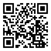 https://www.w91.my/91w-91大神爆料/230.html