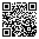 https://www.w91.my/91w-91大神爆料/236.html