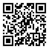 https://www.w91.my/91w-91大神爆料/243.html