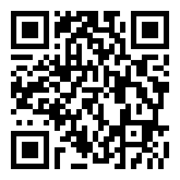https://www.w91.my/91w-91大神爆料/245.html
