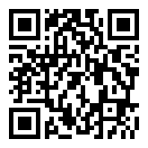 https://www.w91.my/91w-91大神爆料/251.html