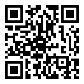 https://www.w91.my/91w-91大神爆料/255.html