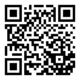 https://www.w91.my/91w-91大神爆料/260.html