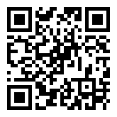https://www.w91.my/91w-91大神爆料/262.html