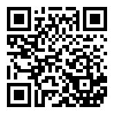 https://www.w91.my/91w-91大神爆料/274.html