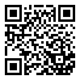 https://www.w91.my/91w-91大神爆料/281.html