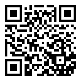 https://www.w91.my/91w-91大神爆料/284.html