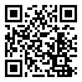https://www.w91.my/91w-91大神爆料/3.html